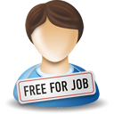 1363895281_free_for_job